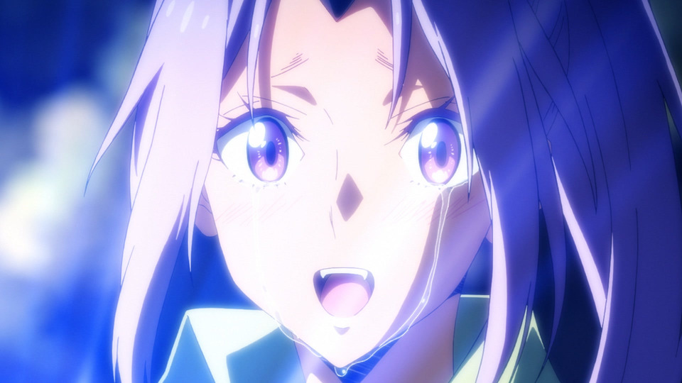 転生したらスライムだった件 第2期 第26話 獣王国との交易